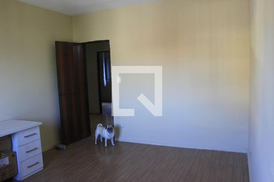 Quarto 1 de casa à venda com 4 quartos, 279m² em Jardim Rosa de Franca, Guarulhos