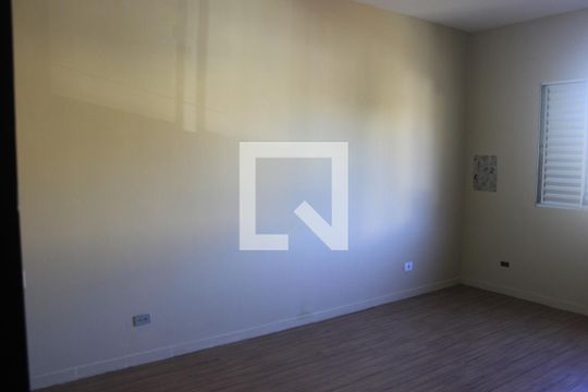 Quarto 1 de casa à venda com 4 quartos, 279m² em Jardim Rosa de Franca, Guarulhos