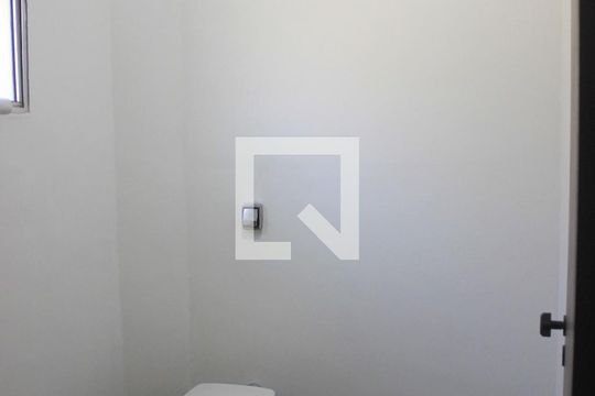 Lavabo de casa à venda com 4 quartos, 279m² em Jardim Rosa de Franca, Guarulhos