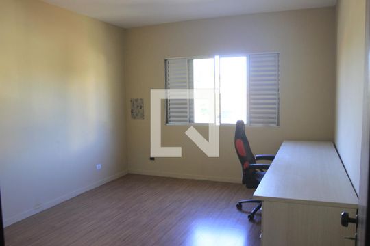 Quarto 1 de casa à venda com 4 quartos, 279m² em Jardim Rosa de Franca, Guarulhos