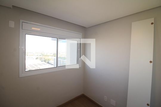 Quarto 1 de apartamento para alugar com 2 quartos, 70m² em Parque Sao Domingos, São Paulo