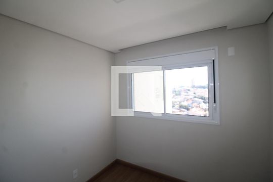 Quarto 1 de apartamento para alugar com 3 quartos, 100m² em Parque Sao Domingos, São Paulo