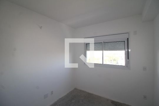 Quarto 2 de apartamento para alugar com 2 quartos, 70m² em Parque Sao Domingos, São Paulo