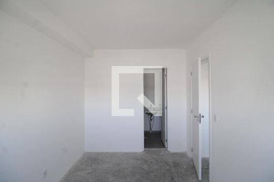 Quarto 2 de apartamento para alugar com 2 quartos, 70m² em Parque Sao Domingos, São Paulo