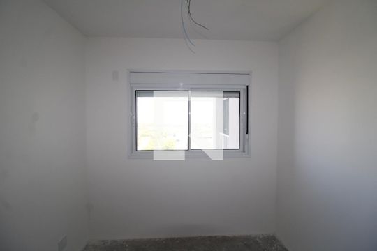 Quarto 1 de apartamento para alugar com 3 quartos, 100m² em Parque Sao Domingos, São Paulo