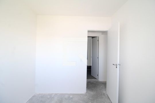 Quarto 1 de apartamento para alugar com 3 quartos, 100m² em Parque Sao Domingos, São Paulo