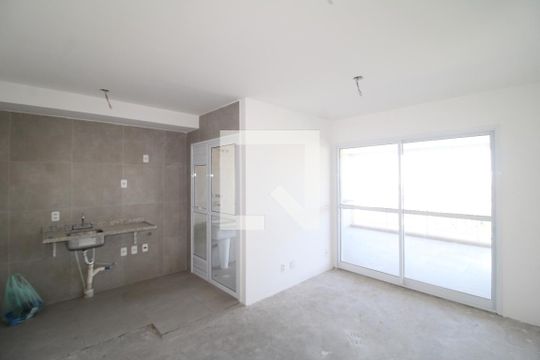 Apartamento à venda com 2 quartos, 70m² em Parque Sao Domingos, São Paulo
