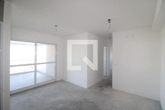Apartamento à venda com 2 quartos, 70m² em Parque Sao Domingos, São Paulo