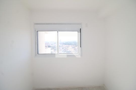 Quarto 1 de apartamento para alugar com 3 quartos, 70m² em Parque Sao Domingos, São Paulo