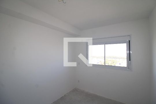 Quarto 2 de apartamento para alugar com 2 quartos, 70m² em Parque Sao Domingos, São Paulo