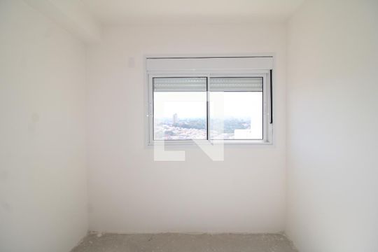 Quarto 1 de apartamento à venda com 2 quartos, 70m² em Parque Sao Domingos, São Paulo