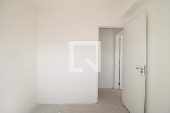 Quarto 1 de apartamento à venda com 2 quartos, 70m² em Parque Sao Domingos, São Paulo
