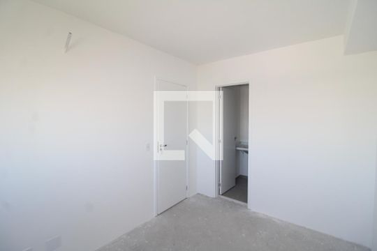 Quarto 1 de apartamento para alugar com 2 quartos, 70m² em Parque Sao Domingos, São Paulo