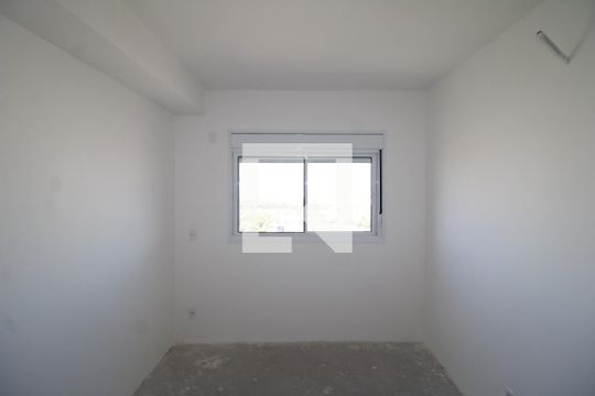 Quarto 1 de apartamento para alugar com 2 quartos, 70m² em Parque Sao Domingos, São Paulo