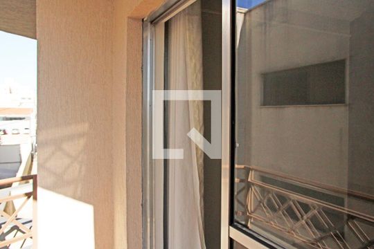 Apartamento para alugar com 2 quartos, 73m² em Jardim Italia, Vinhedo