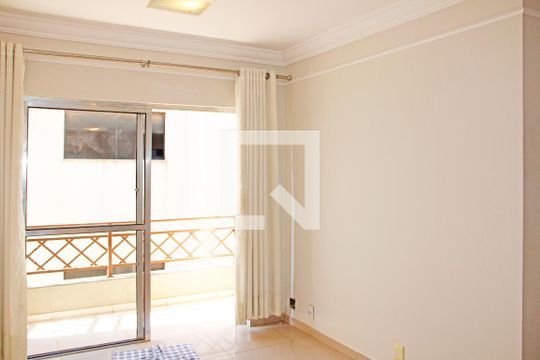 Apartamento para alugar com 2 quartos, 73m² em Jardim Italia, Vinhedo