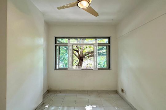 Apartamento à venda com 2 quartos, 65m² em Leblon, Rio de Janeiro