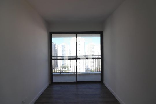 Apartamento para alugar com 3 quartos, 76m² em Planalto, São Bernardo do Campo