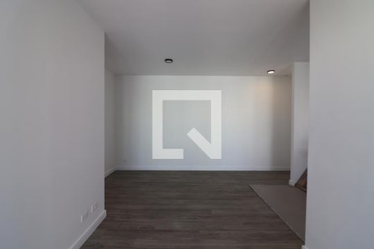 Sala  de apartamento à venda com 3 quartos, 76m² em Planalto, São Bernardo do Campo