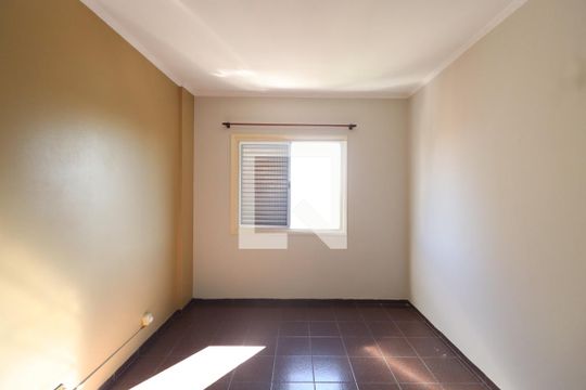 Quarto 1 de apartamento para alugar com 2 quartos, 55m² em Vila Formosa, São Paulo