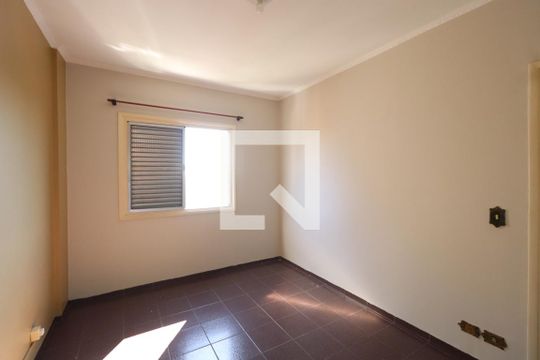 Quarto 1 de apartamento para alugar com 2 quartos, 55m² em Vila Formosa, São Paulo