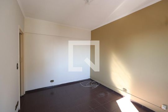Quarto 1 de apartamento para alugar com 2 quartos, 55m² em Vila Formosa, São Paulo