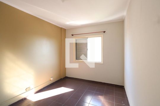Quarto 1 de apartamento para alugar com 2 quartos, 55m² em Vila Formosa, São Paulo