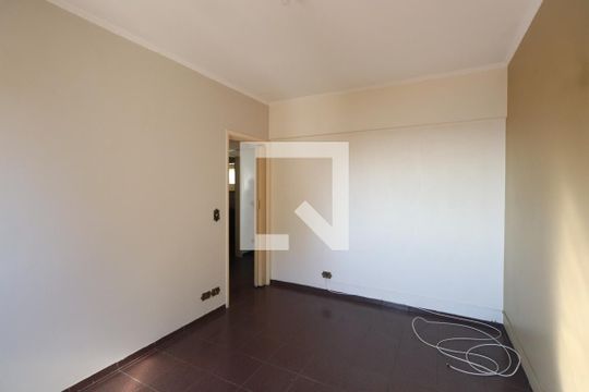Quarto 1 de apartamento para alugar com 2 quartos, 55m² em Vila Formosa, São Paulo