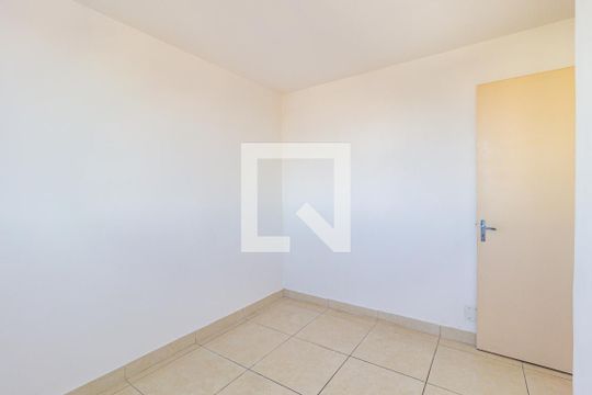 Quarto 1 de apartamento à venda com 2 quartos, 64m² em Brás, São Paulo