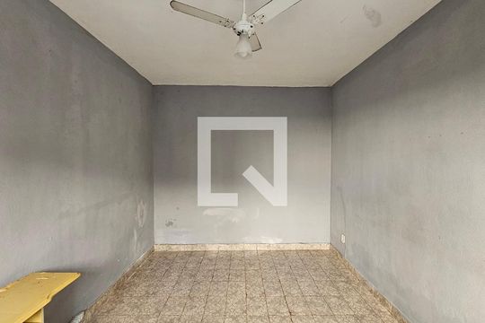 Sala de casa para alugar com 2 quartos, 63m² em Olinda, Nilópolis