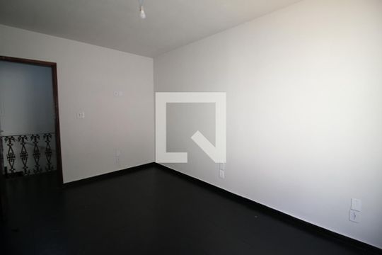 Casa para alugar com 3 quartos, 209m² em Taquara, Rio de Janeiro
