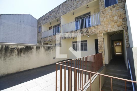 Casa para alugar com 3 quartos, 209m² em Taquara, Rio de Janeiro
