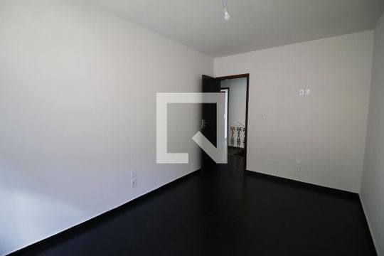 Casa para alugar com 3 quartos, 209m² em Taquara, Rio de Janeiro