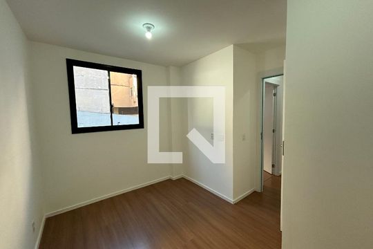 Quarto 1 de apartamento para alugar com 2 quartos, 49m² em Cachambi, Rio de Janeiro