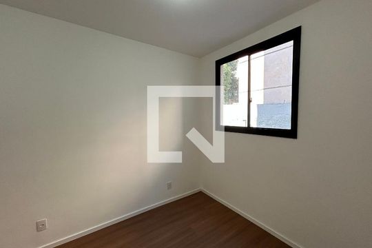 Quarto 1 de apartamento para alugar com 2 quartos, 49m² em Cachambi, Rio de Janeiro