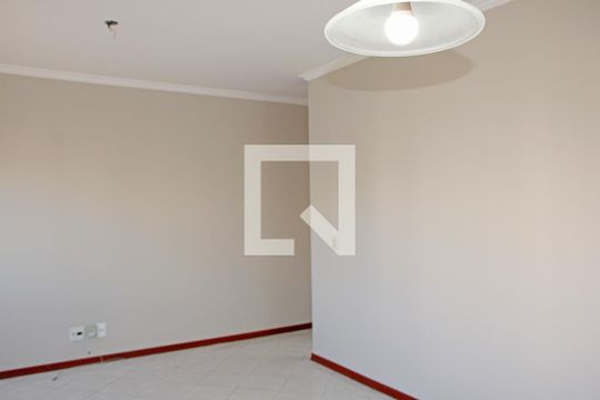 Apartamento para alugar com 2 quartos, 60m² em Jardim Uniao, Valinhos
