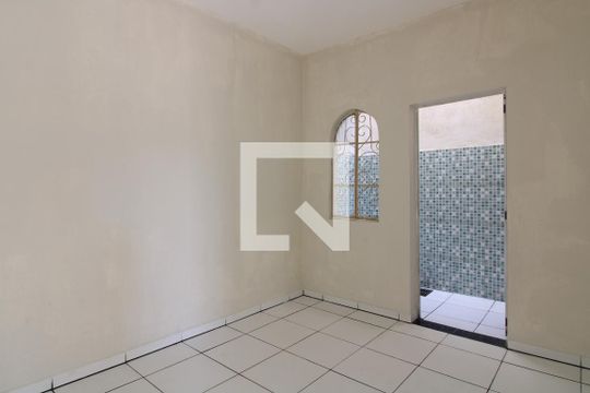 Quarto 2 de casa para alugar com 2 quartos, 88m² em Jardim Penha, São Paulo