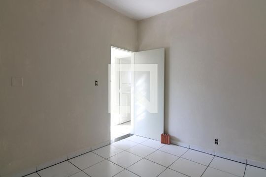 Quarto 2 de casa para alugar com 2 quartos, 88m² em Jardim Penha, São Paulo