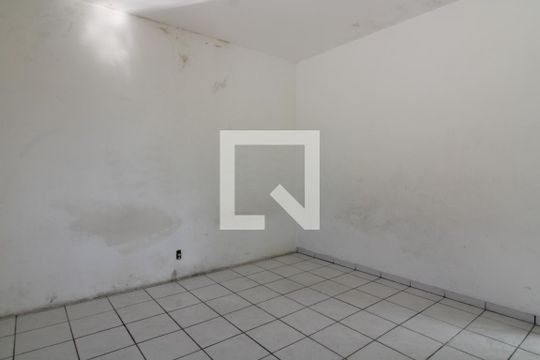 quarto 1 de casa para alugar com 2 quartos, 88m² em Jardim Penha, São Paulo