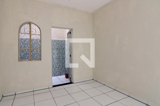 Quarto 2 de casa para alugar com 2 quartos, 88m² em Jardim Penha, São Paulo