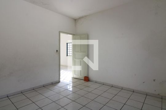 quarto 1 de casa para alugar com 2 quartos, 88m² em Jardim Penha, São Paulo