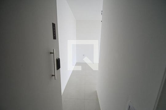 Apartamento à venda com 3 quartos, 61m² em Setor Sudoeste, Goiânia