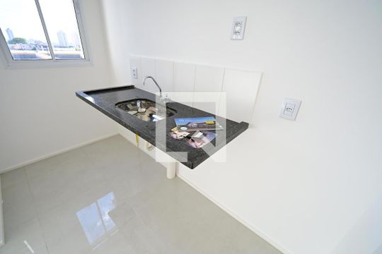 Apartamento à venda com 3 quartos, 61m² em Setor Sudoeste, Goiânia