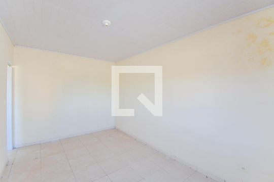 Quarto de casa para alugar com 1 quarto, 42m² em Parque Continental Iii, Guarulhos