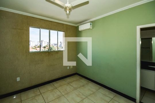 Apartamento para alugar com 2 quartos, 147m² em Santa Terezinha, Belo Horizonte