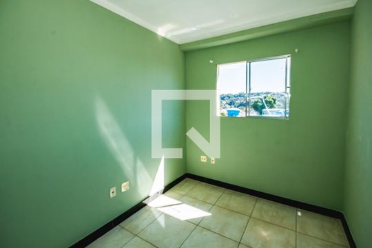 Apartamento para alugar com 2 quartos, 147m² em Santa Terezinha, Belo Horizonte