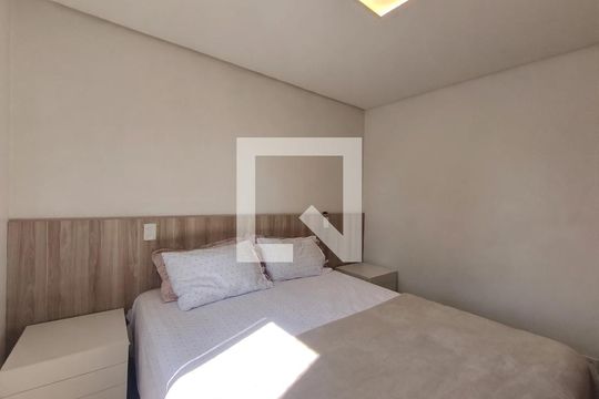 Quarto de apartamento à venda com 3 quartos, 104m² em Vila Formosa, São Paulo