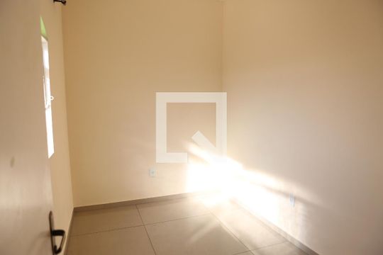 Quarto 2 de casa para alugar com 4 quartos, 360m² em Bandeirantes, Contagem