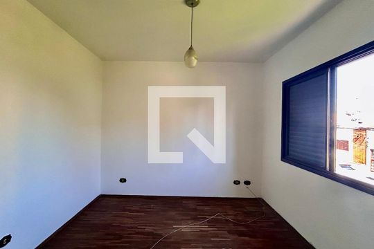 Quarto 1 de casa para alugar com 3 quartos, 140m² em Alto da Mooca, São Paulo