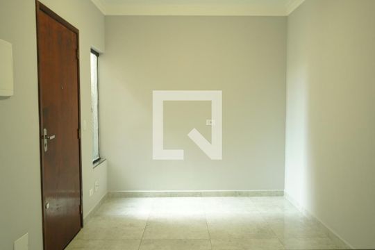 Apartamento para alugar com 2 quartos, 45m² em Vila Carrão, São Paulo